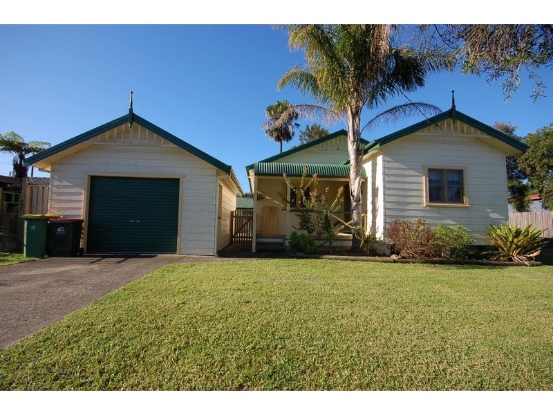 1/19  Yates Road, Ourimbah NSW 2258