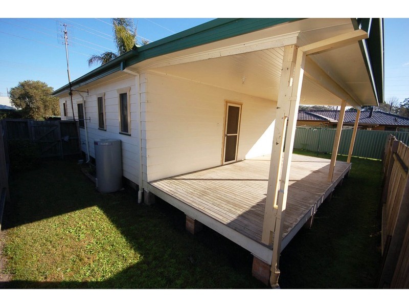 1/19  Yates Road, Ourimbah NSW 2258