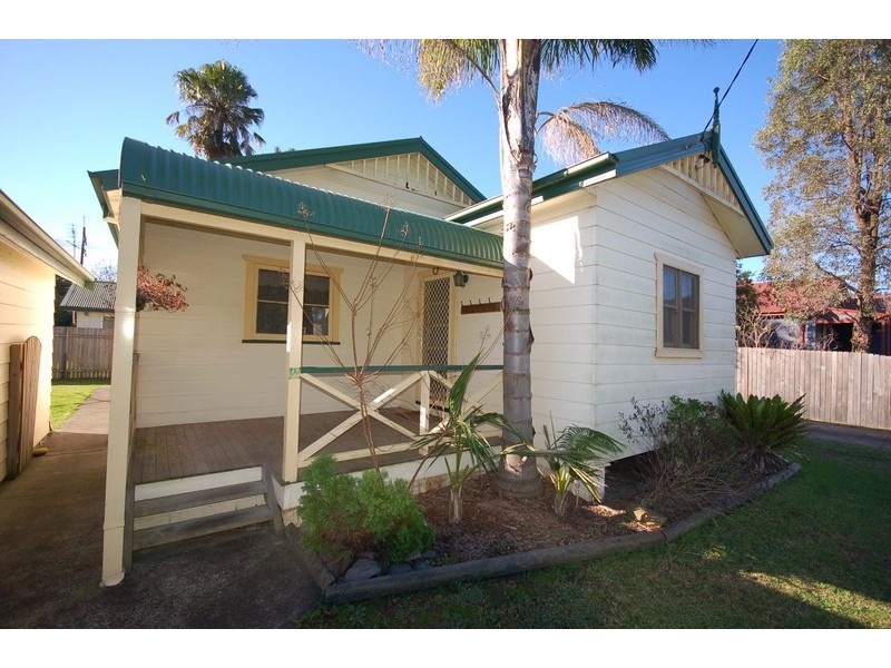 1/19  Yates Road, Ourimbah NSW 2258