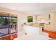 862 Pacific Highway, Niagara Park NSW 2250