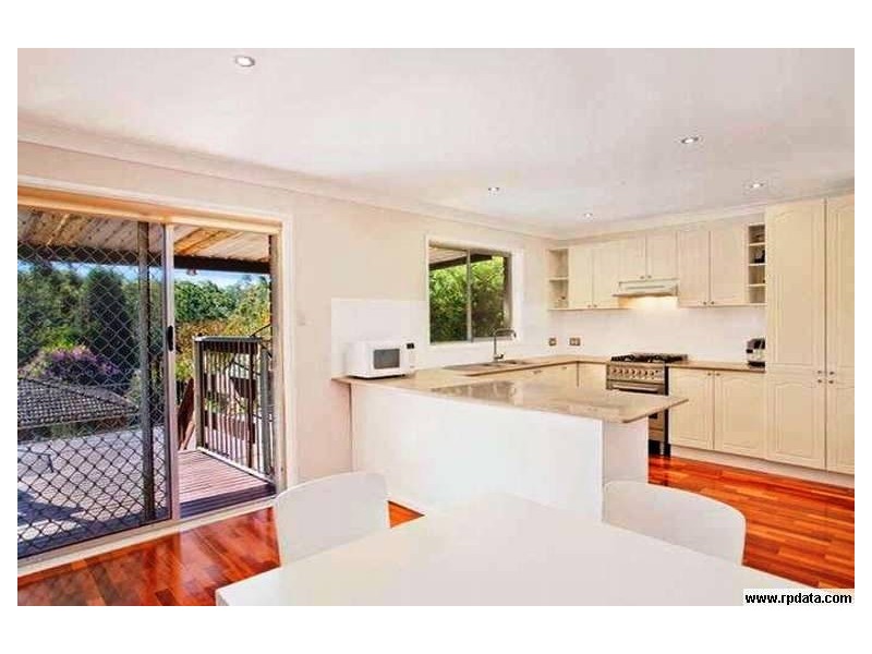 862 Pacific Highway, Niagara Park NSW 2250