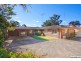 862 Pacific Highway, Niagara Park NSW 2250