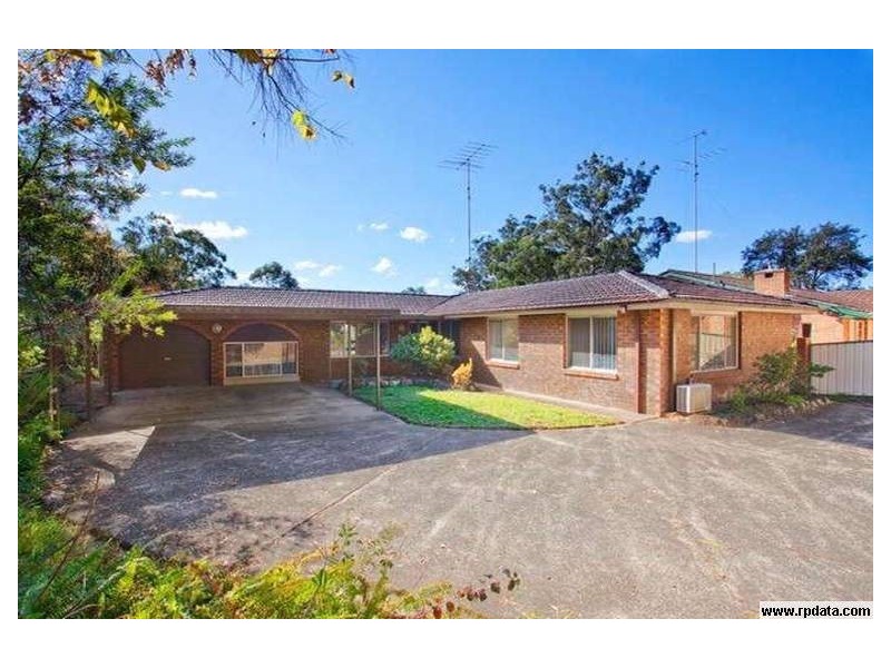 862 Pacific Highway, Niagara Park NSW 2250