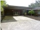 862 Pacific Highway, Niagara Park NSW 2250