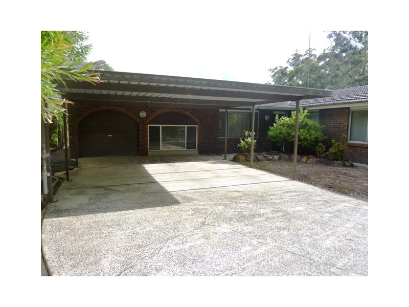 862 Pacific Highway, Niagara Park NSW 2250