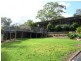 862 Pacific Highway, Niagara Park NSW 2250