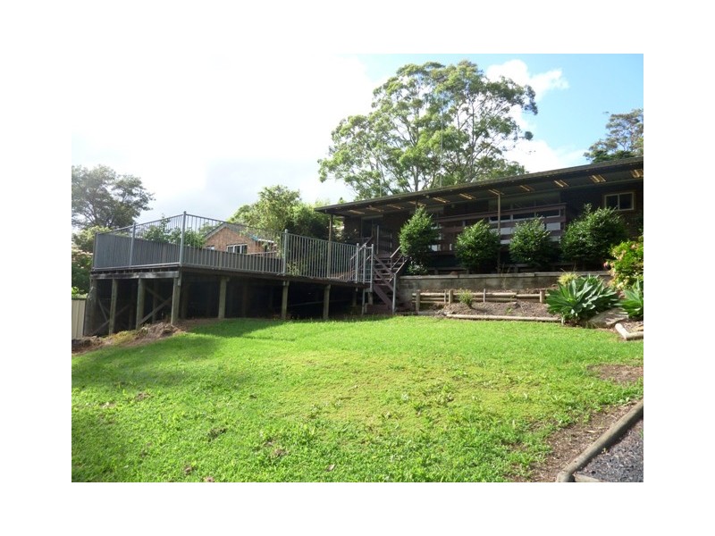 862 Pacific Highway, Niagara Park NSW 2250