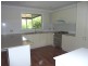 862 Pacific Highway, Niagara Park NSW 2250