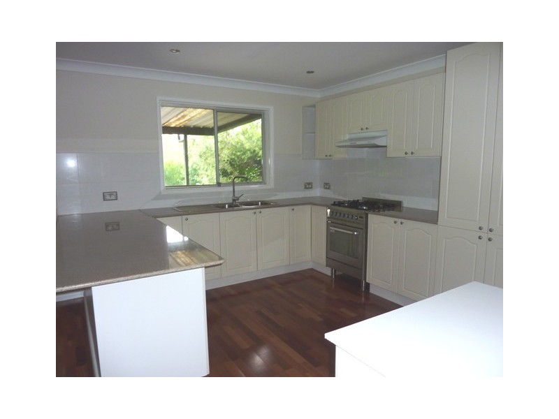 862 Pacific Highway, Niagara Park NSW 2250