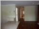 862 Pacific Highway, Niagara Park NSW 2250