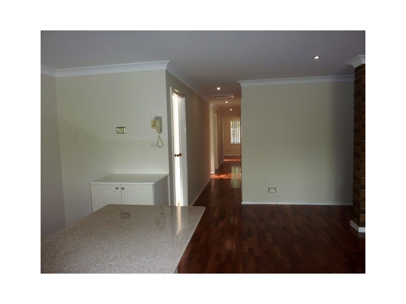862 Pacific Highway, Niagara Park NSW 2250