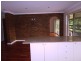 862 Pacific Highway, Niagara Park NSW 2250