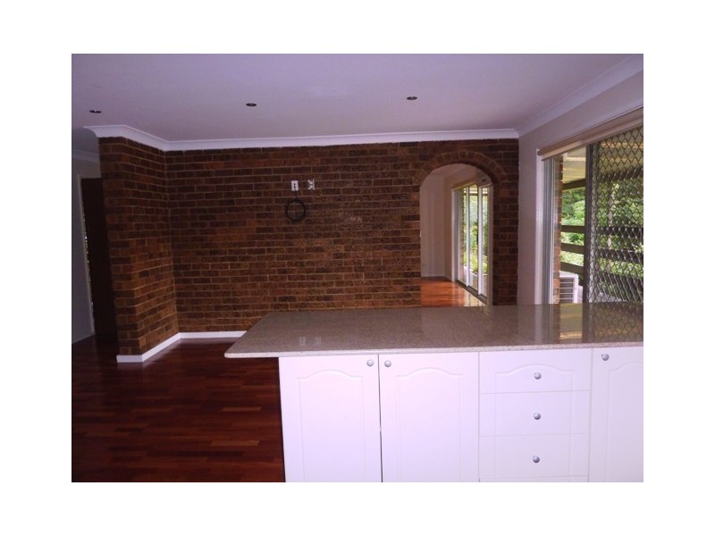 862 Pacific Highway, Niagara Park NSW 2250