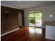 862 Pacific Highway, Niagara Park NSW 2250