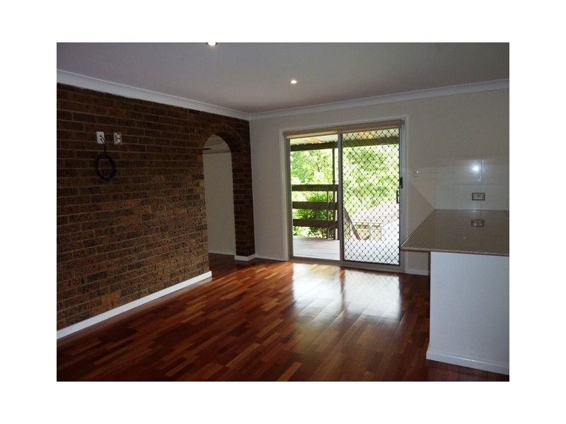 862 Pacific Highway, Niagara Park NSW 2250