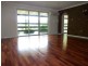 862 Pacific Highway, Niagara Park NSW 2250