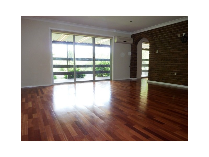 862 Pacific Highway, Niagara Park NSW 2250