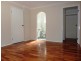 862 Pacific Highway, Niagara Park NSW 2250