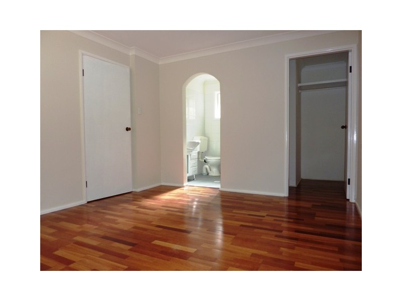 862 Pacific Highway, Niagara Park NSW 2250