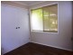 862 Pacific Highway, Niagara Park NSW 2250