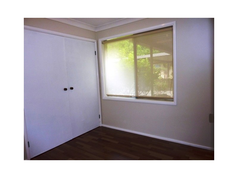 862 Pacific Highway, Niagara Park NSW 2250