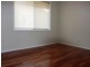 862 Pacific Highway, Niagara Park NSW 2250