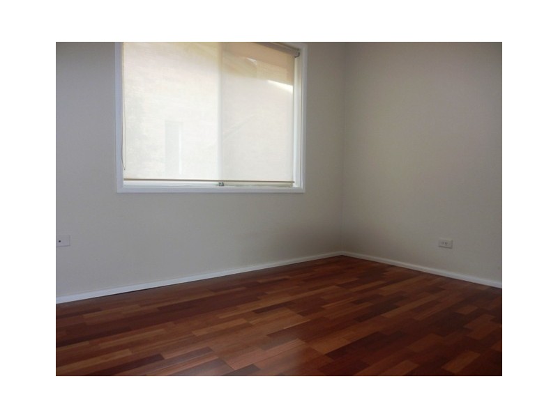 862 Pacific Highway, Niagara Park NSW 2250
