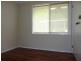 862 Pacific Highway, Niagara Park NSW 2250