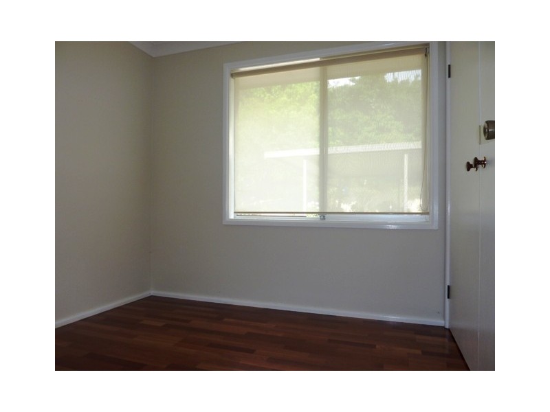 862 Pacific Highway, Niagara Park NSW 2250
