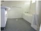 862 Pacific Highway, Niagara Park NSW 2250