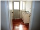862 Pacific Highway, Niagara Park NSW 2250