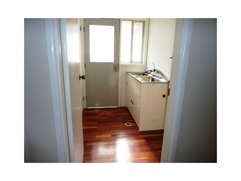 862 Pacific Highway, Niagara Park NSW 2250