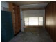 862 Pacific Highway, Niagara Park NSW 2250