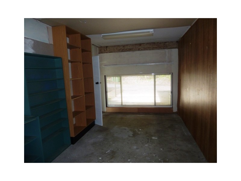 862 Pacific Highway, Niagara Park NSW 2250