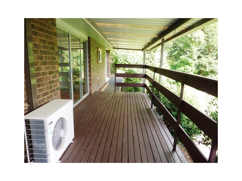 862 Pacific Highway, Niagara Park NSW 2250