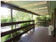 862 Pacific Highway, Niagara Park NSW 2250