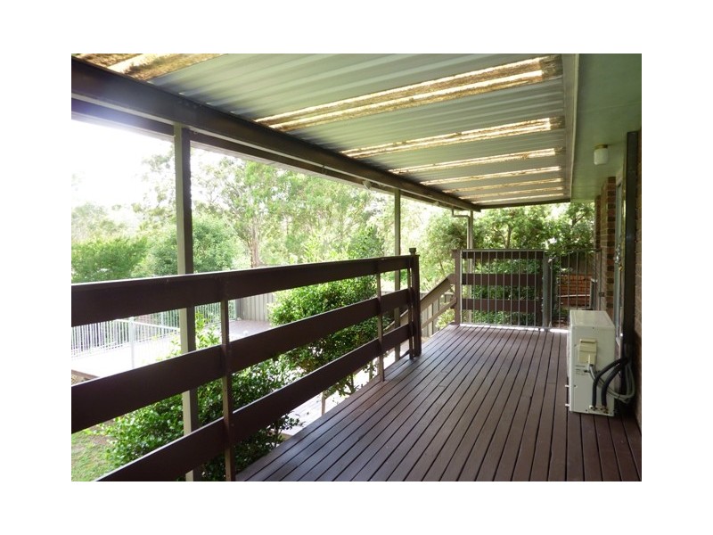 862 Pacific Highway, Niagara Park NSW 2250
