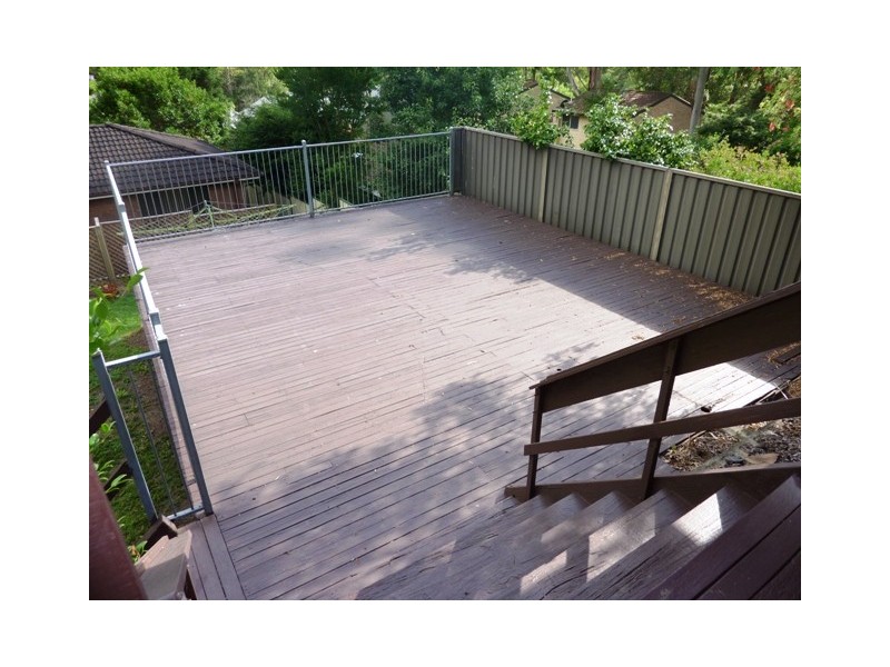 862 Pacific Highway, Niagara Park NSW 2250