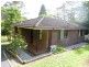 862a Pacific Highway, Niagara Park NSW 2250