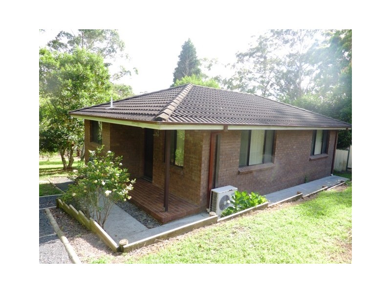 862a Pacific Highway, Niagara Park NSW 2250