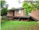 862a Pacific Highway, Niagara Park NSW 2250