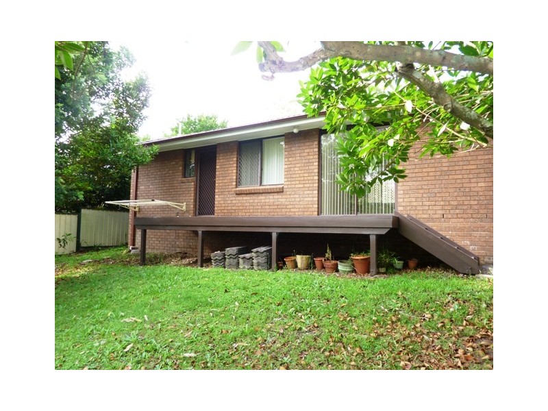 862a Pacific Highway, Niagara Park NSW 2250