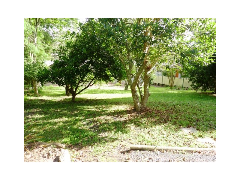 862a Pacific Highway, Niagara Park NSW 2250