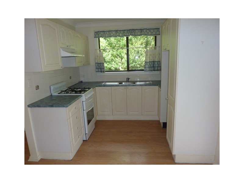 862a Pacific Highway, Niagara Park NSW 2250