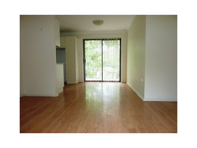 862a Pacific Highway, Niagara Park NSW 2250