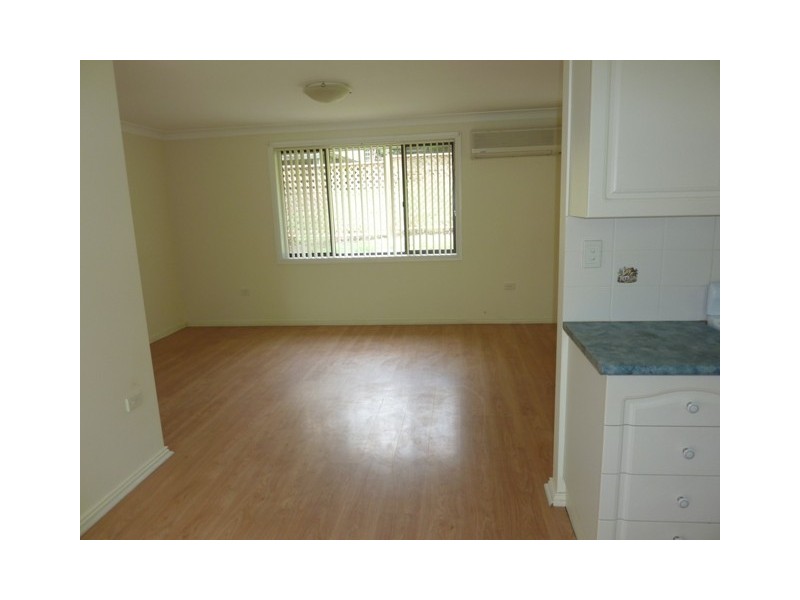 862a Pacific Highway, Niagara Park NSW 2250