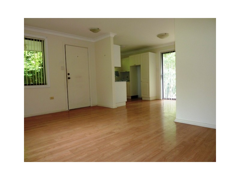 862a Pacific Highway, Niagara Park NSW 2250