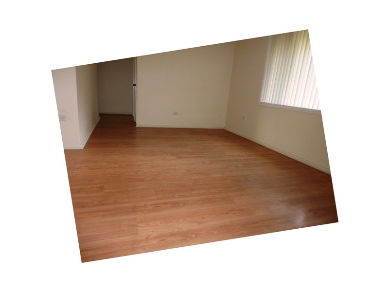 862a Pacific Highway, Niagara Park NSW 2250