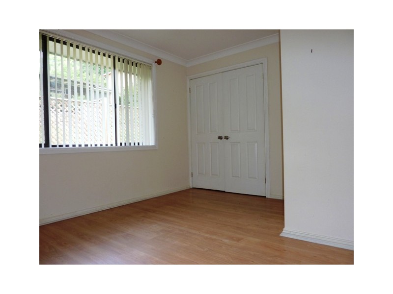 862a Pacific Highway, Niagara Park NSW 2250