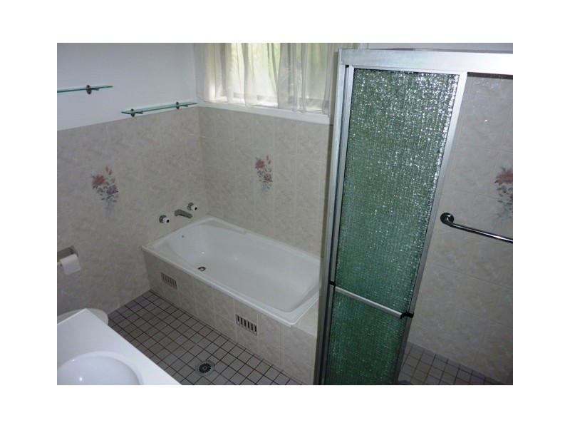 862a Pacific Highway, Niagara Park NSW 2250